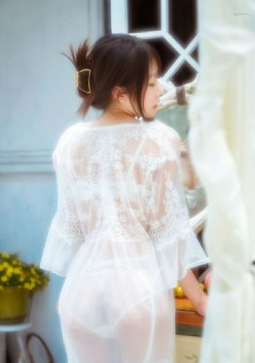 年轻女教师高潮视频_BD天堂在线