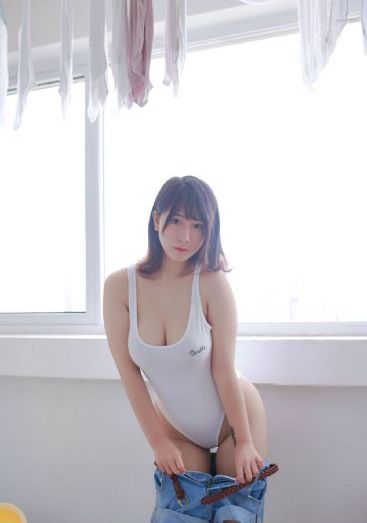 灌篮高手电影版_720高清在线观看