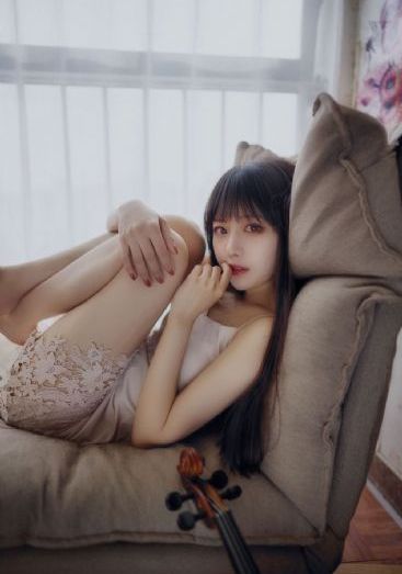 男受快穿做肉肉任务高h_BD韩语动漫在线观看
