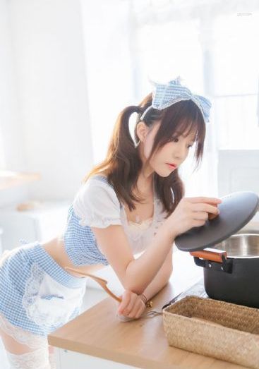 海月姬_免费国语