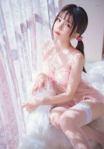 天外飞仙电视剧_DVD动漫免费观看