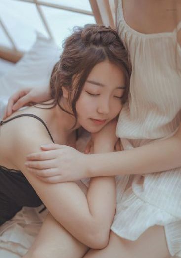 刘亦菲又紧又大又湿又爽_HD日韩电影在线