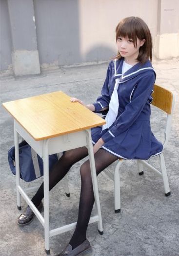 欧美性猛xxx_全集高清百度云未删减2020