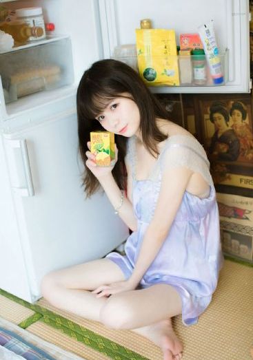 私房写真无遮挡_高清电影-免费完整版