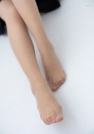 麻豆影视_BD视频大全