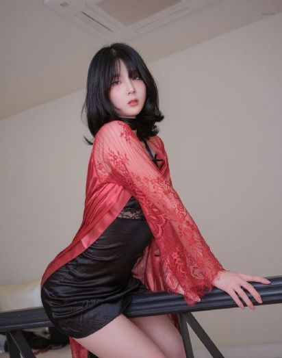 欧美99精品_BD国语免费在线观看