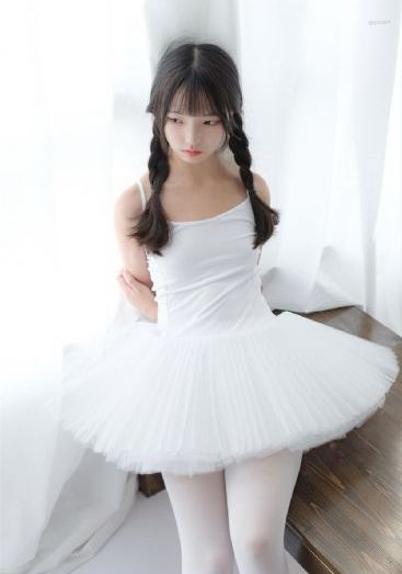 欧美交换夫妇未删减版_高清高清完整版播放