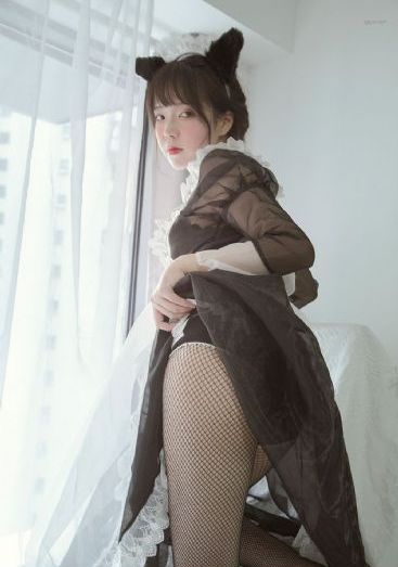游戏三人娘免费观看在线动漫_高清免费观看视频
