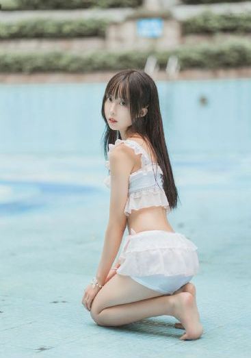 公主变形记_720在线观看高清