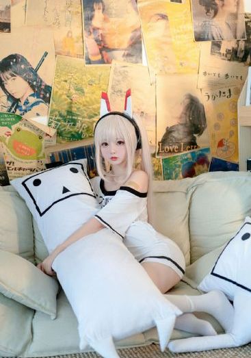 ▇片多多▇在线观看视频_BD英语在线观看完整版