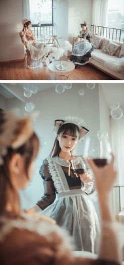 人海之中遇见你_国产剧免费播放