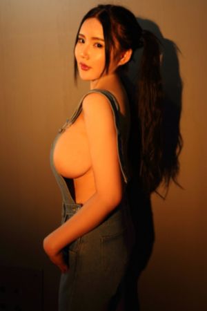 温十三暗卫肉高h_BT种子下载