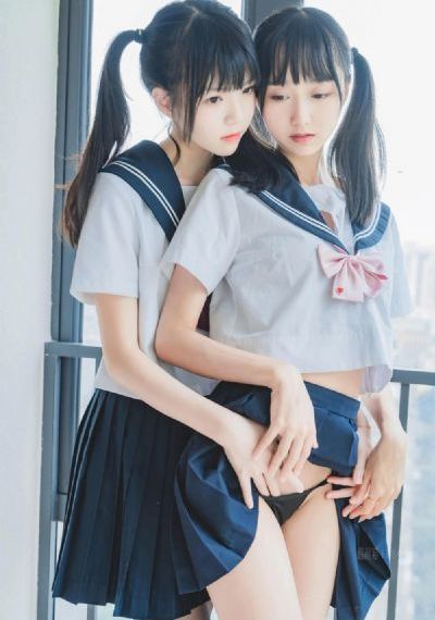 女教师日记三_国产剧完整视频观看
