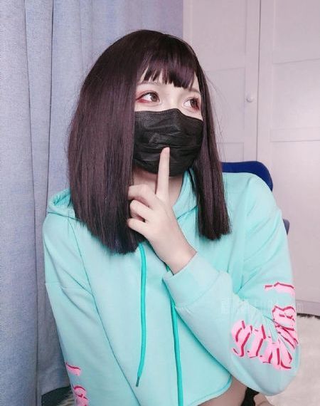 神墓第二季全集完整版_蓝光免费观看