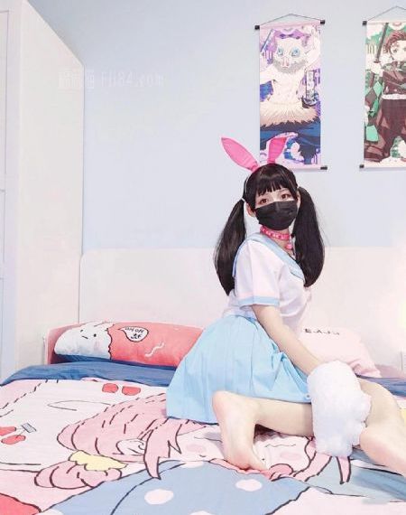 韩剧伦理电影_BD韩语视频大全