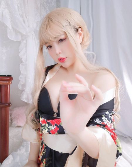 边境风云在线观看免费完整版_西瓜视频在线观看