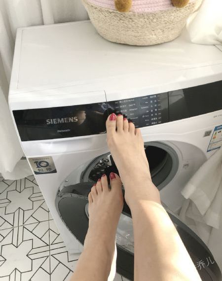 唐朝诡事录西行在线全集免费_1080P超清在线观看