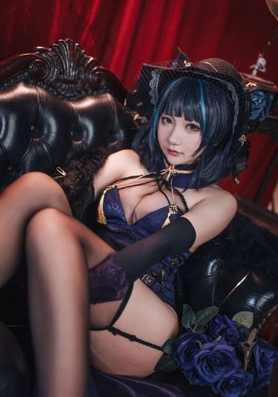 秘密教学无删减完整版_DVD日韩电影在线