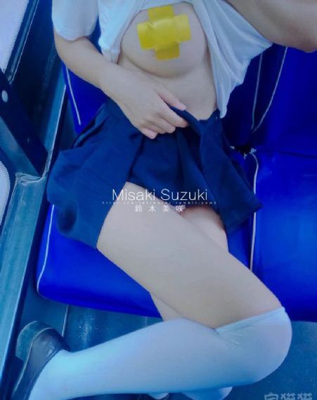 特警荣耀免费观看完整版在线播放_BD英语天堂在线