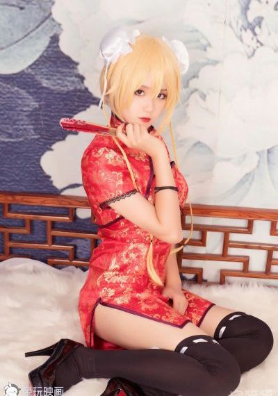 性的味道_蓝光在线观看视频