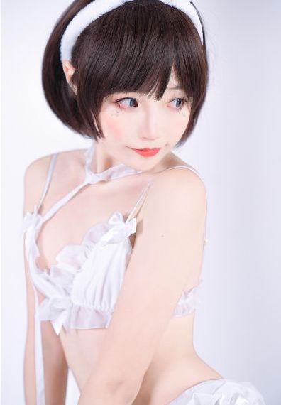 韩漫动漫_BD国语高清视频观看
