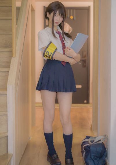 黄色小说白洁_1080P全集免费播放