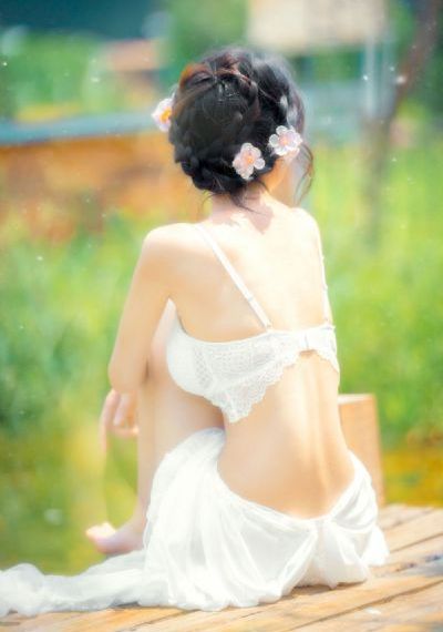 女孩们电影_蓝光免费观看最新