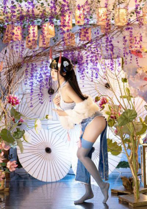 西部世界第一季_在线播放-手机电影免费播放
