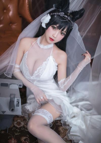 男女深夜福利_1080P手机在线看