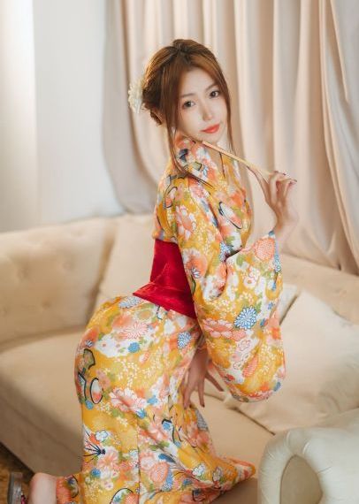 一起来看流星雨全40集_剧情片HD高清在线观看