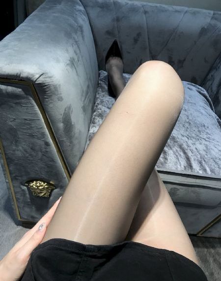 爸爸去哪儿1_DVD在线观看
