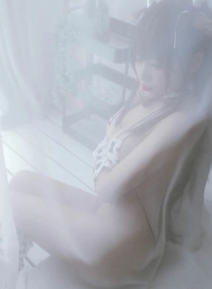 被窝影院在线观看_DVD免费观看最新