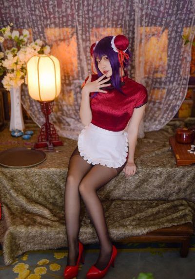 嫌疑者 电影_BD英语手机在线观看
