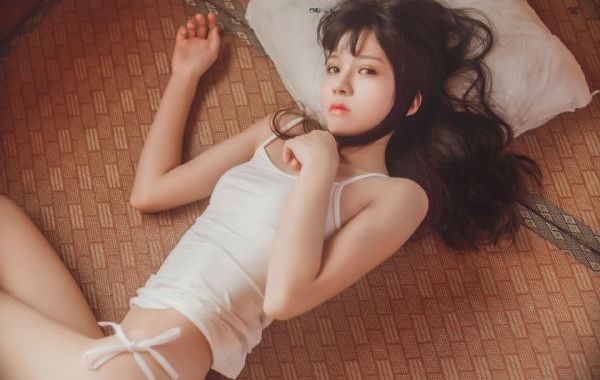 时间倒数遇见你电视剧免费观看_高清高清迅雷在线观看