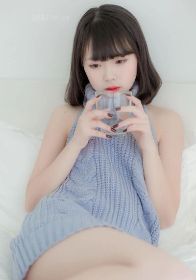 年幼嫂子_DVD视频大全
