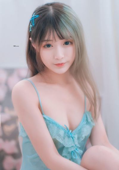 果冻传媒播放观看免费_1080P高清在线