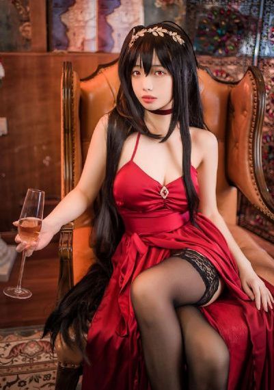 欧美理论影院_暖暖免费观看视频