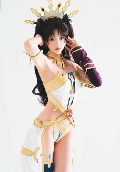 女教师无删减120分钟_剧情片电影全集观看