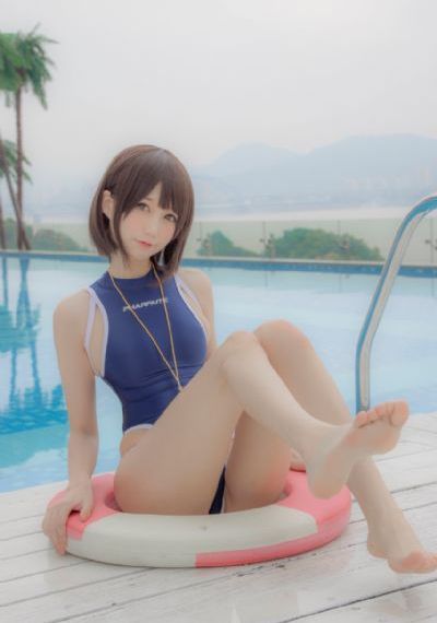 美丽小蜜桃6_在线手机观看