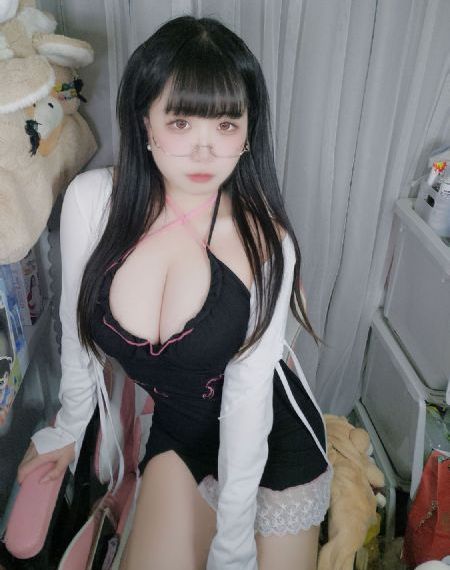 泰坦尼克号免费观看高清完整版_BD电影完整版在线观看