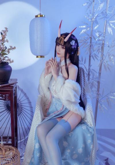 天乩之白蛇传说全集免费观看_蓝光动漫在线观看