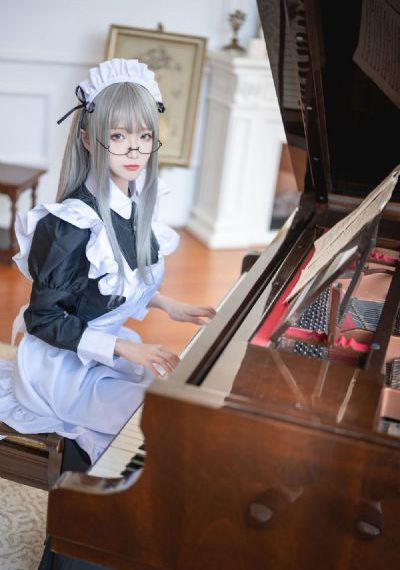 三妻四妾泰剧荷尔蒙_高清在线观看高清