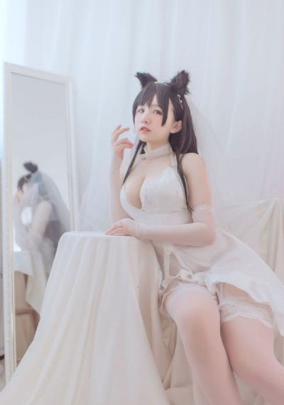 魔发奇缘_HD免费电视剧