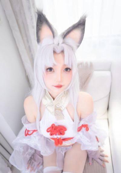 丰满女朋友bd高清_BD英语电影在线看