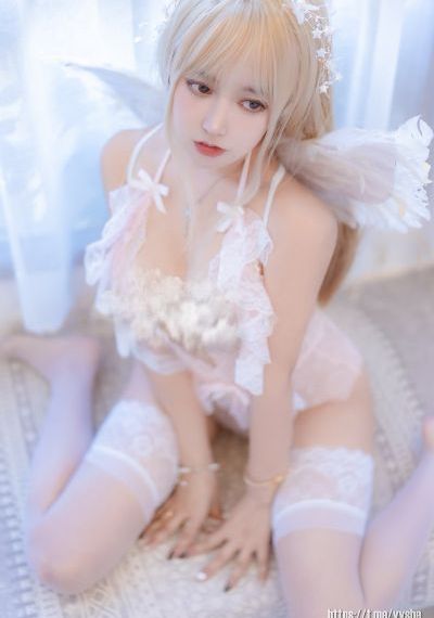病毒姐妹电影_蓝光在线视频观看