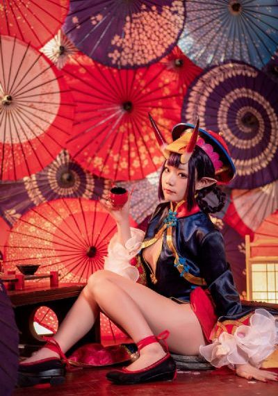 性乳燕三级在线观看_蓝光在线视频观看
