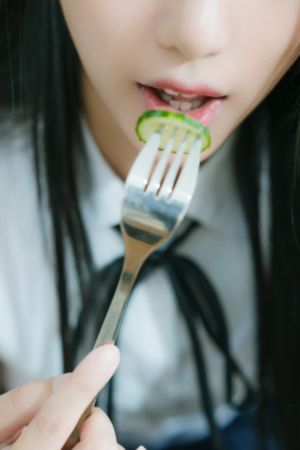 芸汐传 电视剧_无删减在线播放