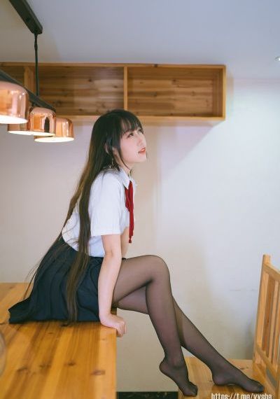 刘家媳妇电视剧_BD韩语在线观看电视