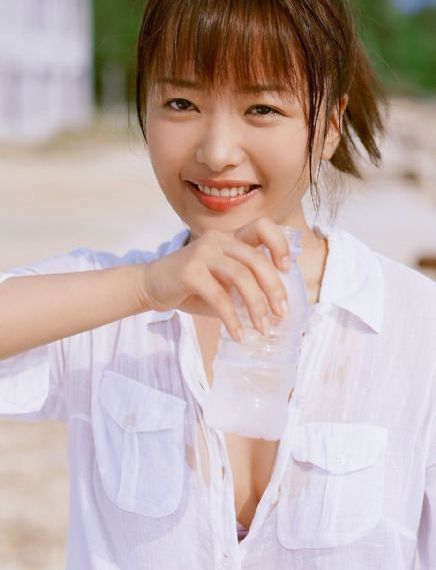 四月婷婷_影视大全视频