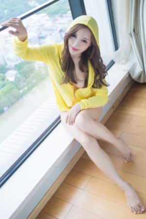 恶搞之家在线_4K高清迅雷在线观看